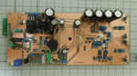 DSCN1395-2.JPG