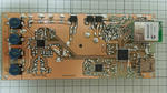 DSCN1396-2.JPG