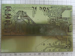 DSCN1285.JPG