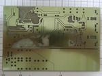 DSCN1286.JPG
