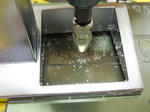 DSCN1290.JPG