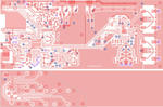 HR2_015.jpg