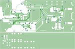 HR2_016.jpg