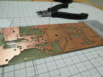 DSCN1297.JPG