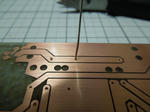 DSCN1298.JPG