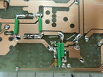 DSCN1303.JPG