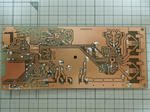 DSCN1299.JPG
