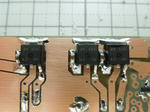 DSCN1310.JPG