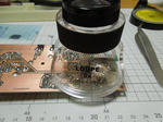 DSCN1369.JPG