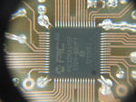 DSCN1368.JPG