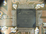 DSCN1371.JPG