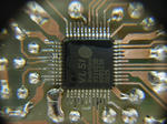 DSCN1377.JPG