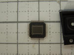 DSCN1379.JPG