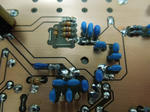 DSCN1380.JPG