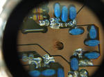 DSCN1384.JPG