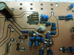 DSCN1385.JPG