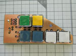 DSCN1295.JPG