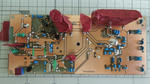 DSCN1449.JPG