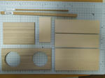 DSCN1454.JPG