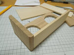 DSCN1459.JPG