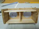 DSCN1460.JPG
