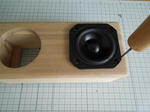 DSCN1463.JPG