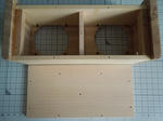 DSCN1464.JPG