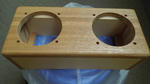 DSCN1467.JPG