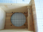 DSCN1488.JPG