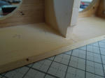 DSCN1490.JPG