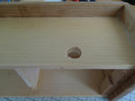 DSCN1491.JPG