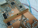 DSCN1492.JPG