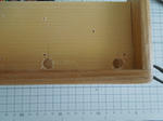 DSCN1498.JPG