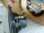 DSCN1504.JPG