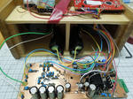 DSCN1506.JPG