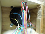 DSCN1508.JPG