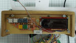 DSCN1514.JPG