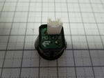 DSCN1513.JPG