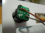 DSCN1515.JPG