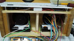 DSCN1517.JPG