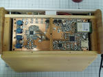DSCN1518.JPG