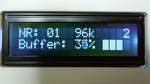 DSCN1553.JPG