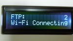DSCN1560.JPG