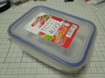 DSCN1803.JPG