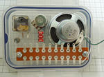 DSCN1805.JPG