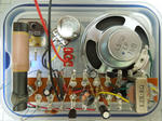 DSCN1810.JPG