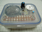DSCN1812.JPG