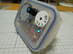 DSCN1813.JPG
