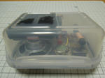 DSCN1814.JPG