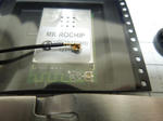 DSCN1837.JPG